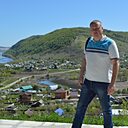 Знакомства: Ярослав, 40 лет, Сызрань