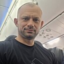 Знакомства: Дима, 44 года, Воткинск