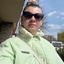 Знакомства: Юлия, 40 лет, Счастье