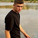 Знакомства: Игорь, 23 года, Новые Анены