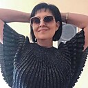 Знакомства: Татьяна, 54 года, Севастополь