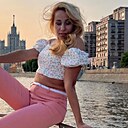 Знакомства: Алина, 30 лет, Новосибирск