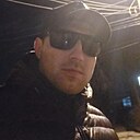 Знакомства: Сергей, 37 лет, Ейск