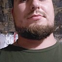 Знакомства: Денис, 24 года, Чернигов