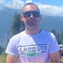 Знакомства: Руслан, 28 лет, Геническ