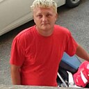 Знакомства: Артём, 37 лет, Осиповичи