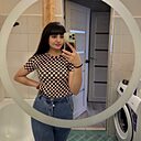 Знакомства: Milkis, 27 лет, Тюмень