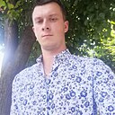 Знакомства: Ігор, 30 лет, Черновцы