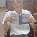 Знакомства: Кирилл, 19 лет, Абинск