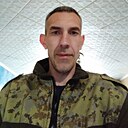 Знакомства: Антон, 45 лет, Калининград