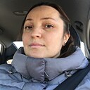 Знакомства: Ильсеяр, 43 года, Казань