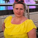 Знакомства: Олеся, 43 года, Омск