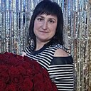 Знакомства: Татьяна, 41 год, Воронеж