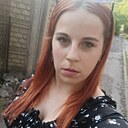 Знакомства: Татьяна, 27 лет, Макеевка