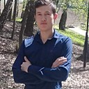 Знакомства: Alik, 23 года, Ташкент