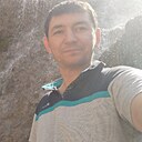 Знакомства: Гафур, 38 лет, Новый Уренгой