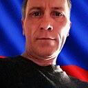 Знакомства: Александр, 53 года, Архангельск