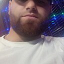 Знакомства: Самар, 31 год, Караганда