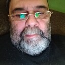 Знакомства: Александр, 61 год, Пушкино (Московская Обл)