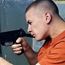 Знакомства: Иван, 21 год, Георгиевск