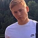 Знакомства: Костя, 22 года, Архангельск