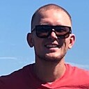 Знакомства: Женька, 36 лет, Новочебоксарск