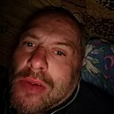 Знакомства: Александр, 47 лет, Верещагино