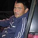 Знакомства: Виктор, 34 года, Рудный