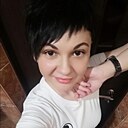 Знакомства: Юлия, 44 года, Энгельс