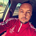 Знакомства: Дима, 28 лет, Тольятти