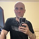 Знакомства: Дмитрий, 43 года, Мариуполь