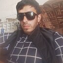 Знакомства: Арсен Абдуразак, 27 лет, Маджалис