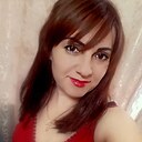 Знакомства: Юлия, 36 лет, Донецк