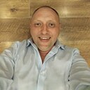 Знакомства: Mercedesbenz, 42 года, Рига