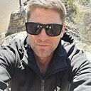 Знакомства: Юрий, 41 год, Пермь