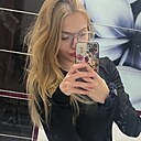 Знакомства: Великолепный, 18 лет, Нижневартовск