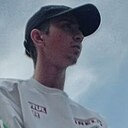 Знакомства: Владислав, 19 лет, Аткарск