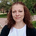 Знакомства: Анастасия, 42 года, Волгоград