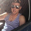 Знакомства: Максим, 39 лет, Самара