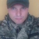 Знакомства: Азов, 30 лет, Хмельницкий