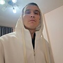 Знакомства: Николай, 29 лет, Гусь Хрустальный
