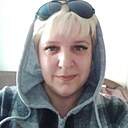 Знакомства: Анастасия, 39 лет, Чебоксары