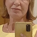 Знакомства: Маргарита, 59 лет, Тверь