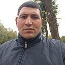 Знакомства: Гор, 38 лет, Гюмри