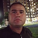 Знакомства: Поло, 32 года, Краснодар