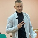 Знакомства: Дима, 33 года, Ханты-Мансийск