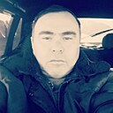 Знакомства: Абакар, 53 года, Дербент