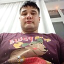 Знакомства: Азиз, 33 года, Пушкино (Московская Обл)