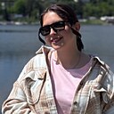 Знакомства: Karina, 28 лет, Прага