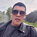 Знакомства: Равшанбек, 23 года, Монды